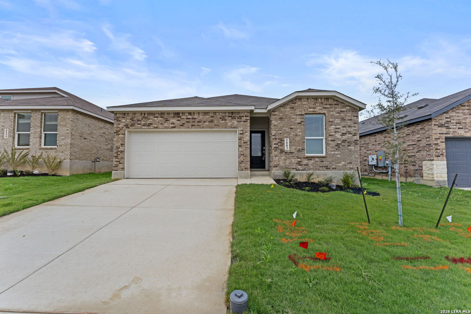5003 Mission Tejas Road Marion, TX 78124 - Photo 1 of 25