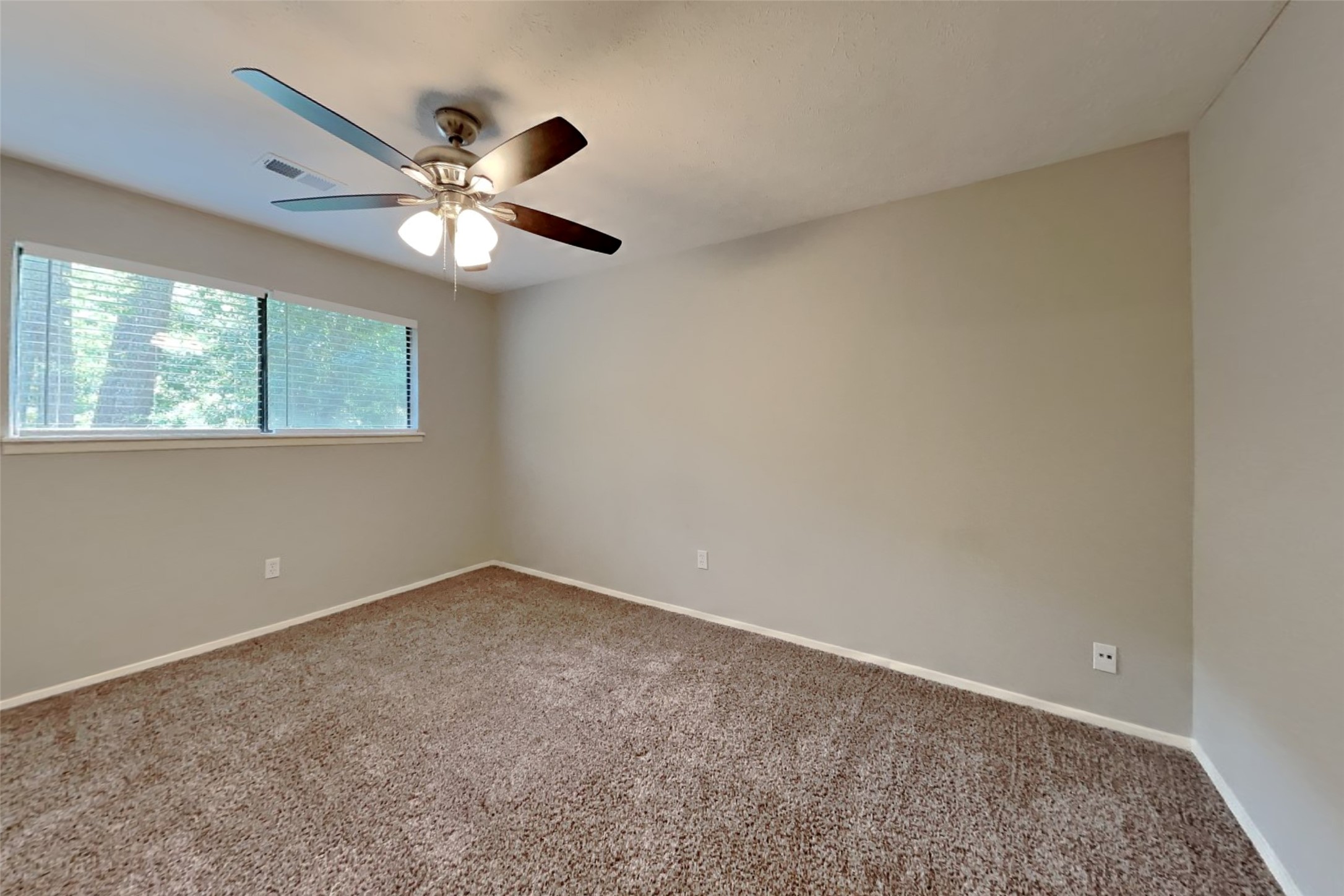 2 River Birch Lane Spring, TX 77380 - Photo 15 of 19