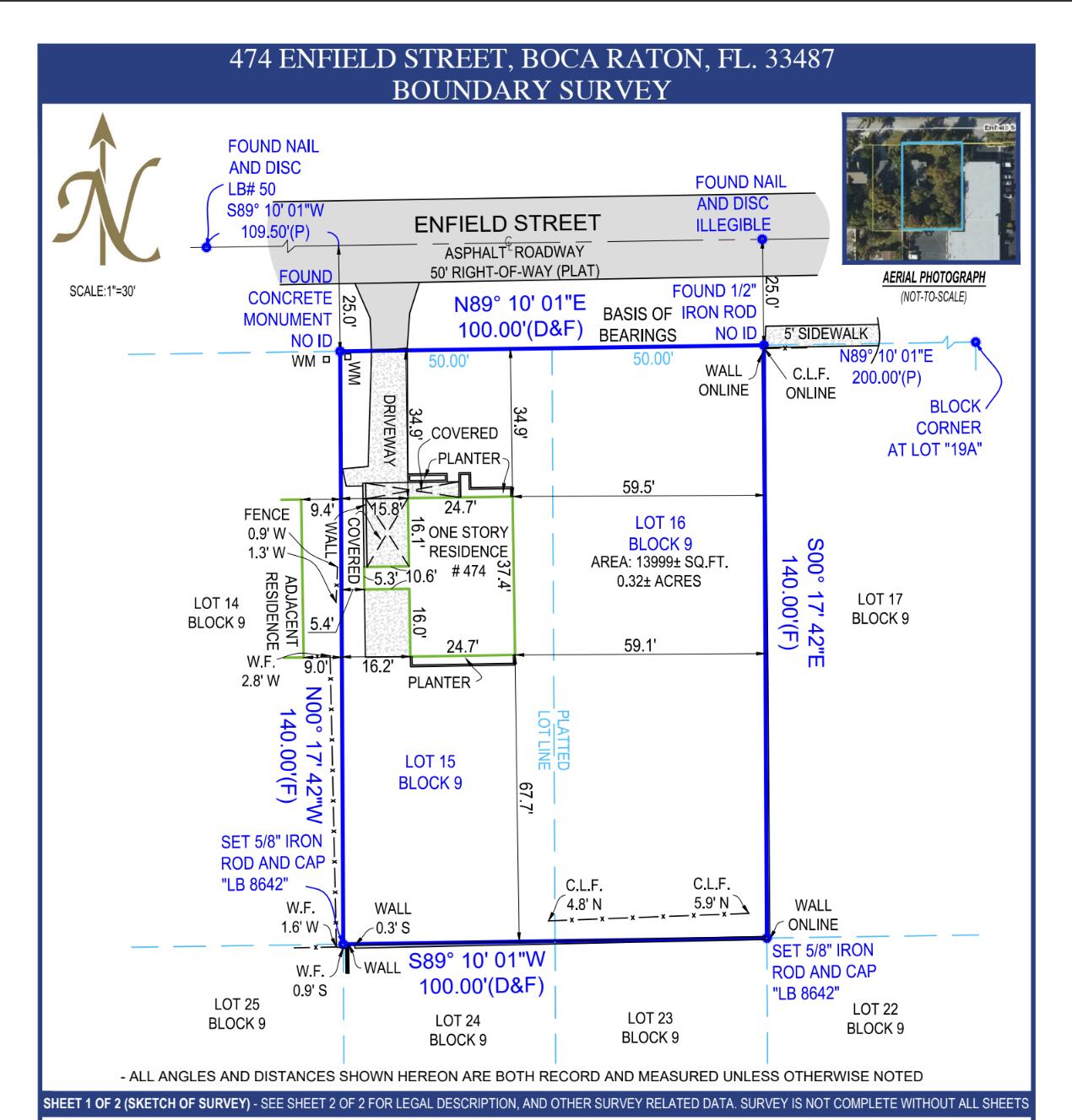 474 Enfield Street Boca Raton, FL 33487 - Photo 40 of 40