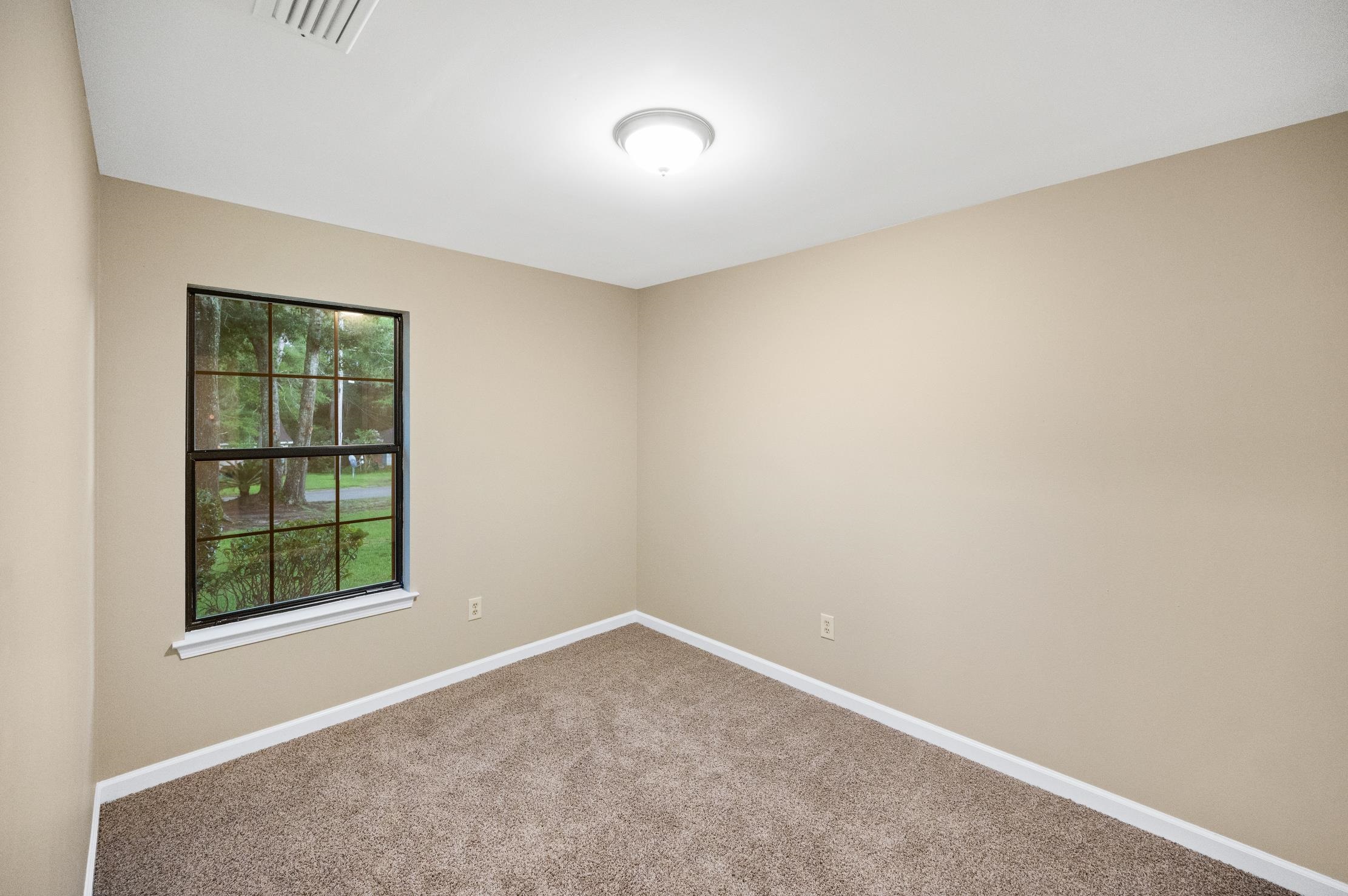 154 Richmond Road Daphne, AL 36526 - Photo 24 of 28