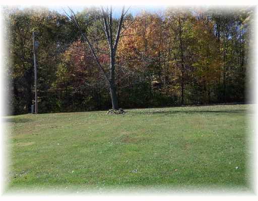 69 Stinedurf Road West Middlesex, PA 16159 - Photo 2 of 8 Land.