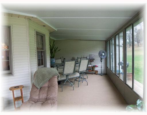 69 Stinedurf Road West Middlesex, PA 16159 - Photo 4 of 8 Other.