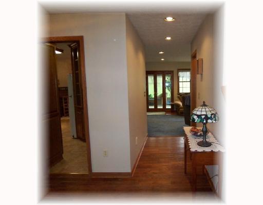 69 Stinedurf Road West Middlesex, PA 16159 - Photo 6 of 8 Other.