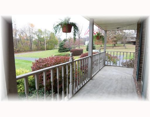 69 Stinedurf Road West Middlesex, PA 16159 - Photo 7 of 8 Other.