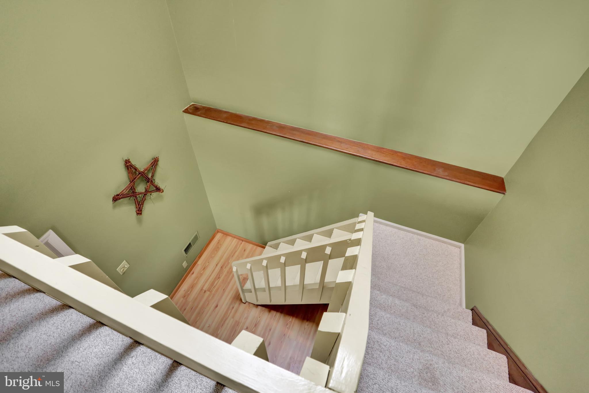 55 Karen Court Lititz, PA 17543 - Photo 20 of 36 a view of balcony