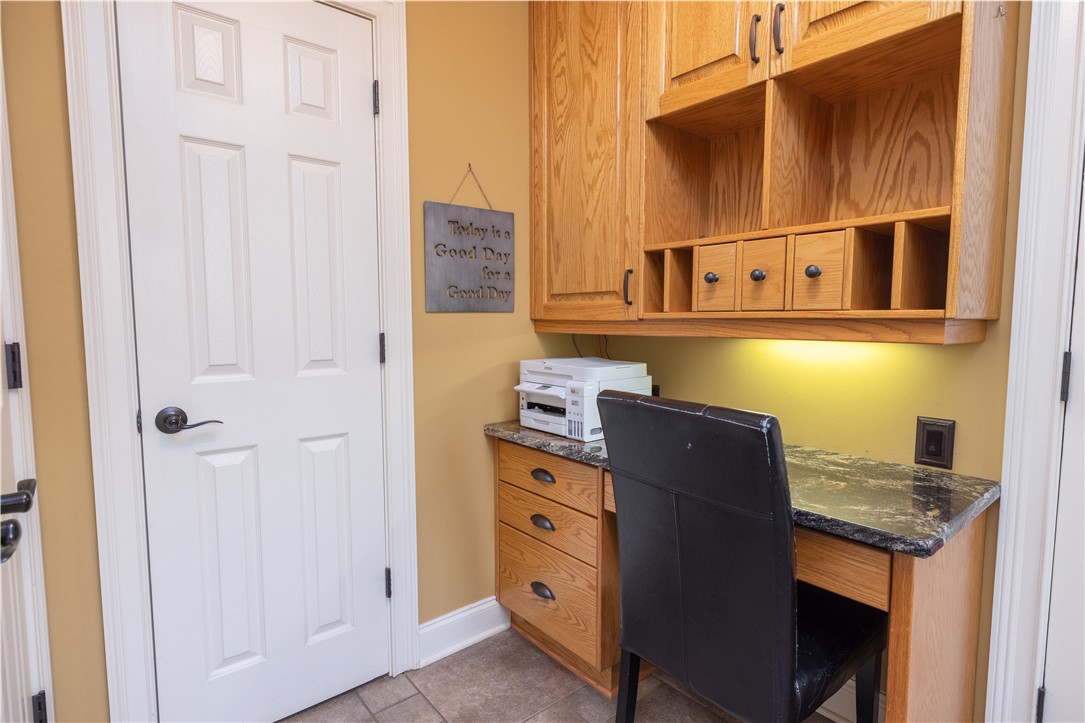 23 Quail Drive Salem, SC 29676 - Photo 15 of 50