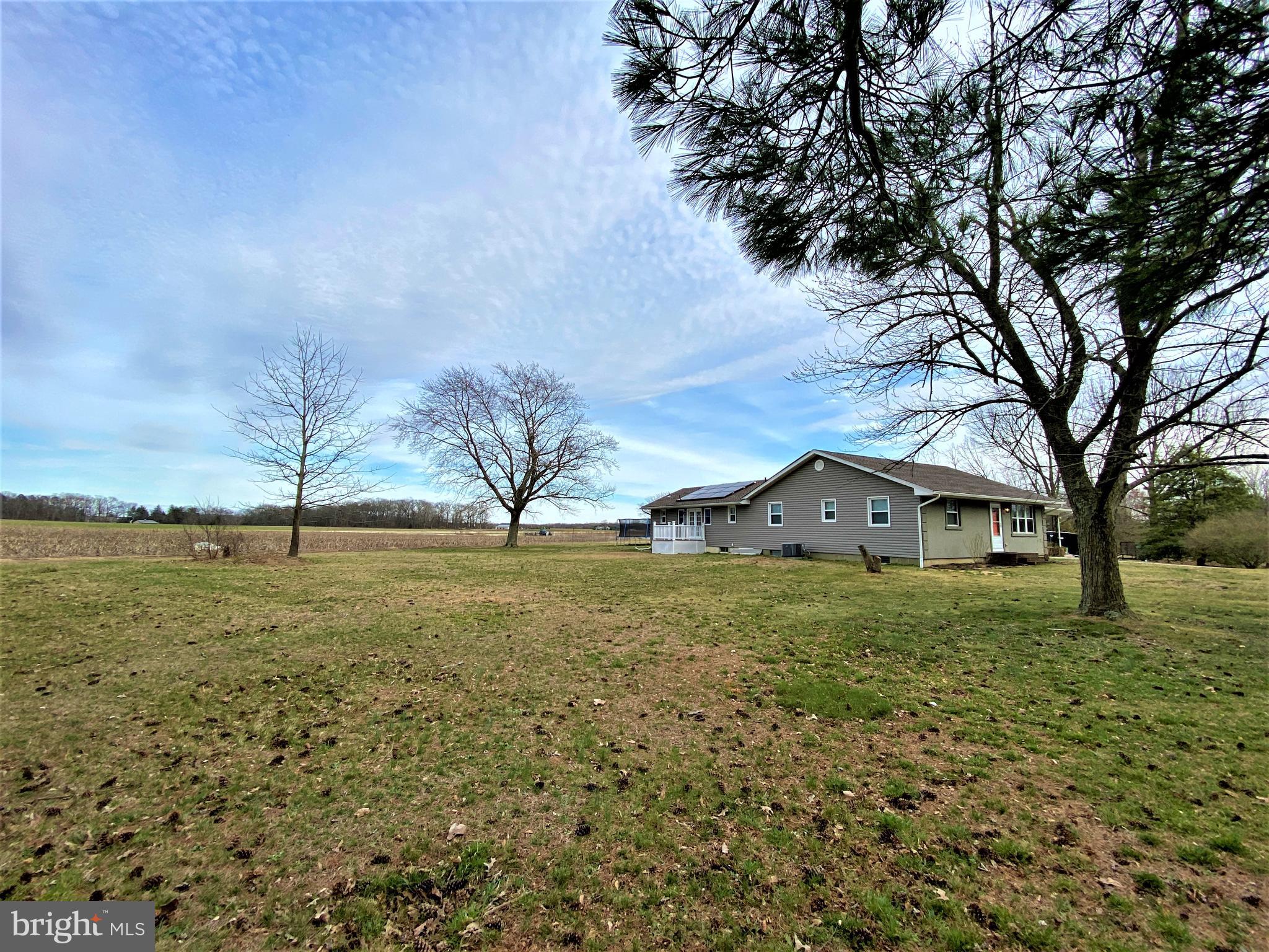 333 South Chew Road Hammonton, NJ 08037 - Photo 1 of 49