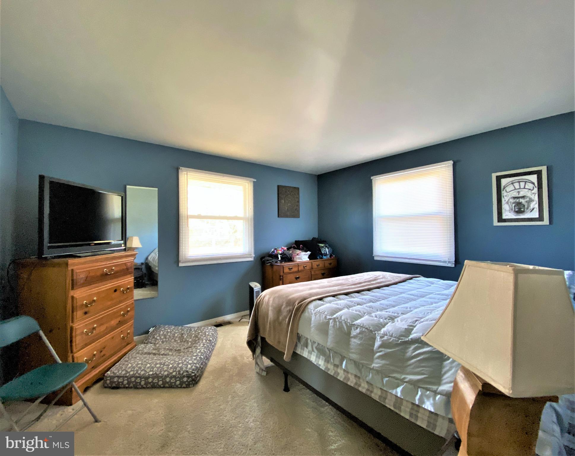 333 South Chew Road Hammonton, NJ 08037 - Photo 14 of 49