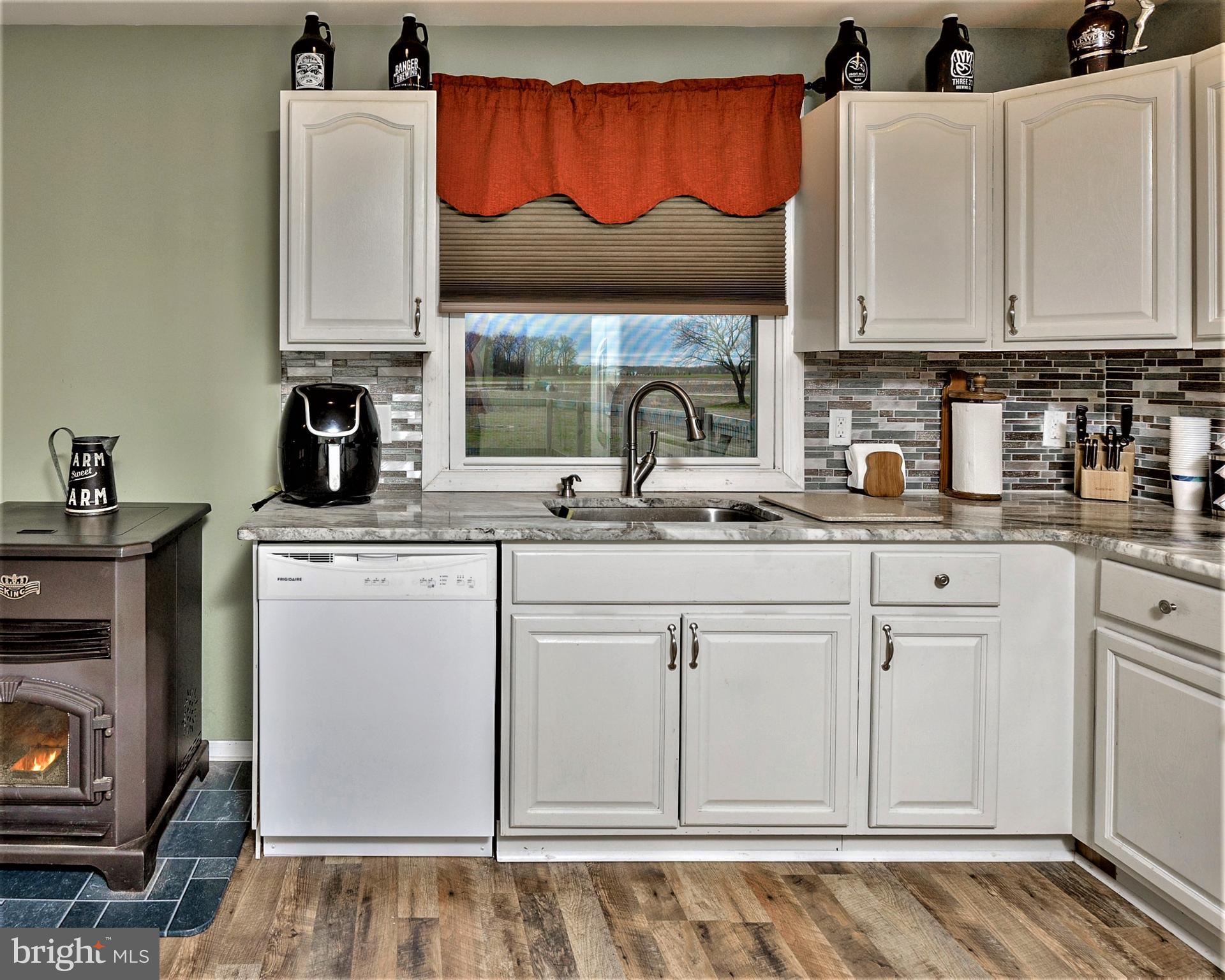 333 South Chew Road Hammonton, NJ 08037 - Photo 22 of 49