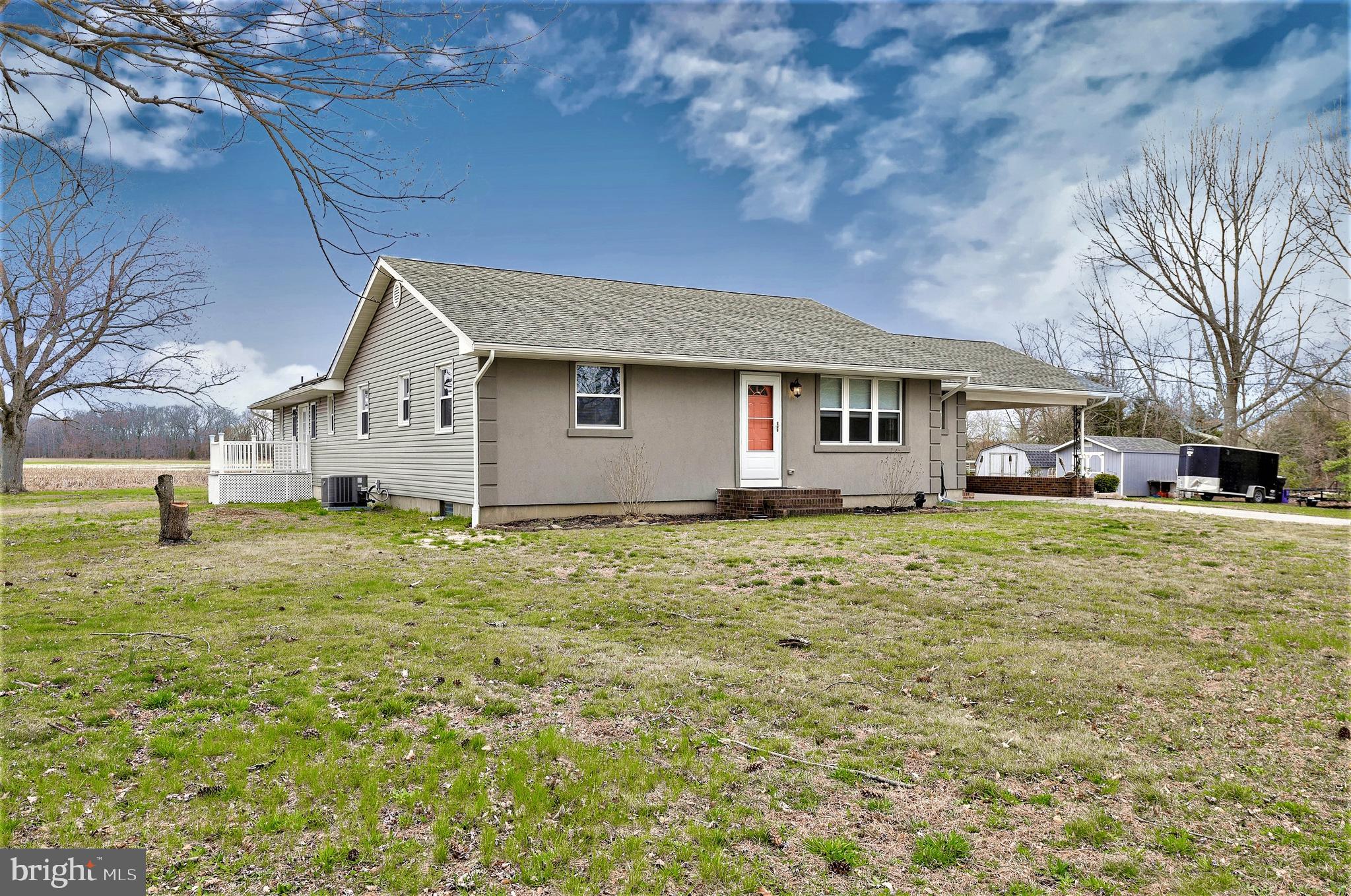 333 South Chew Road Hammonton, NJ 08037 - Photo 23 of 49