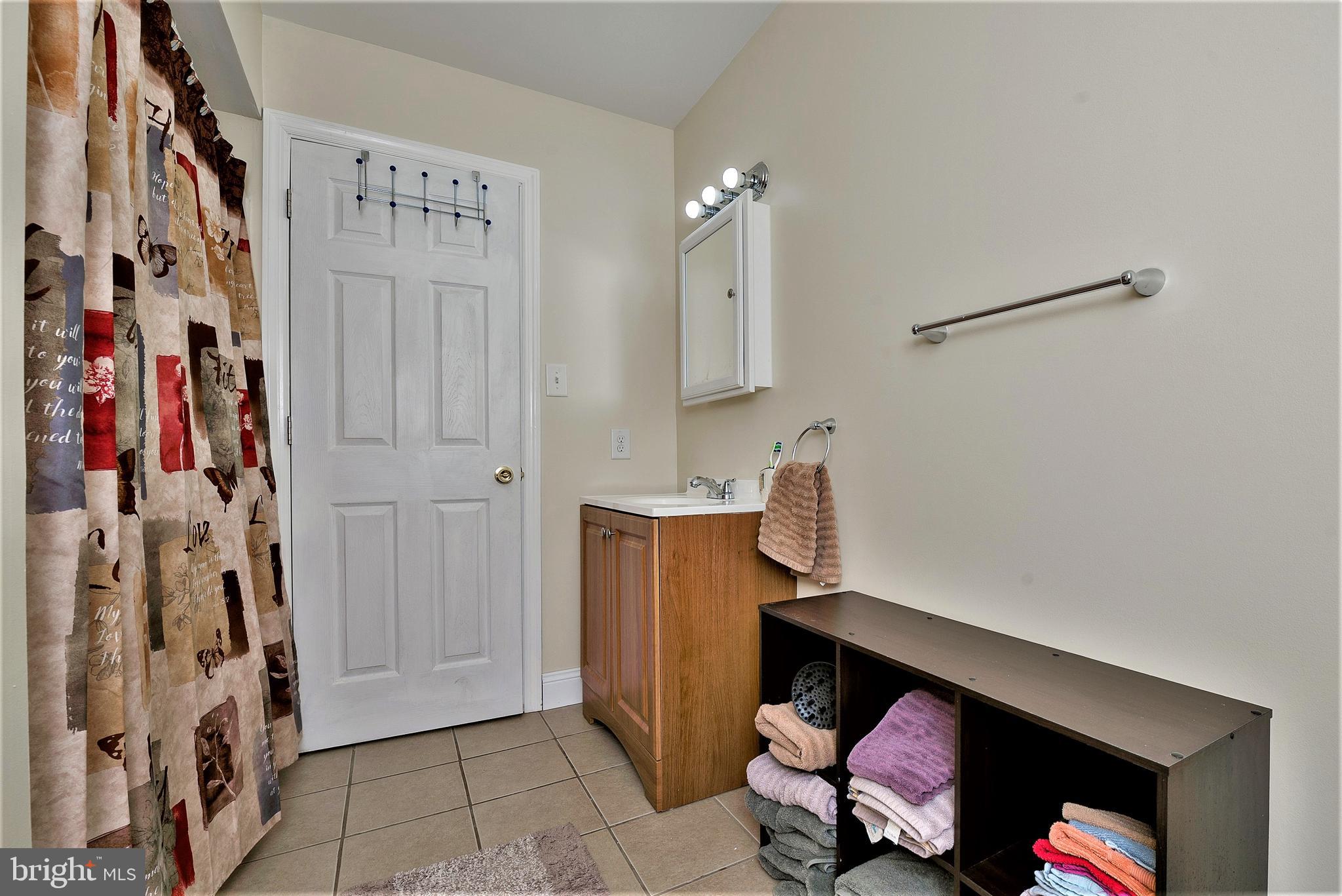 333 South Chew Road Hammonton, NJ 08037 - Photo 36 of 49