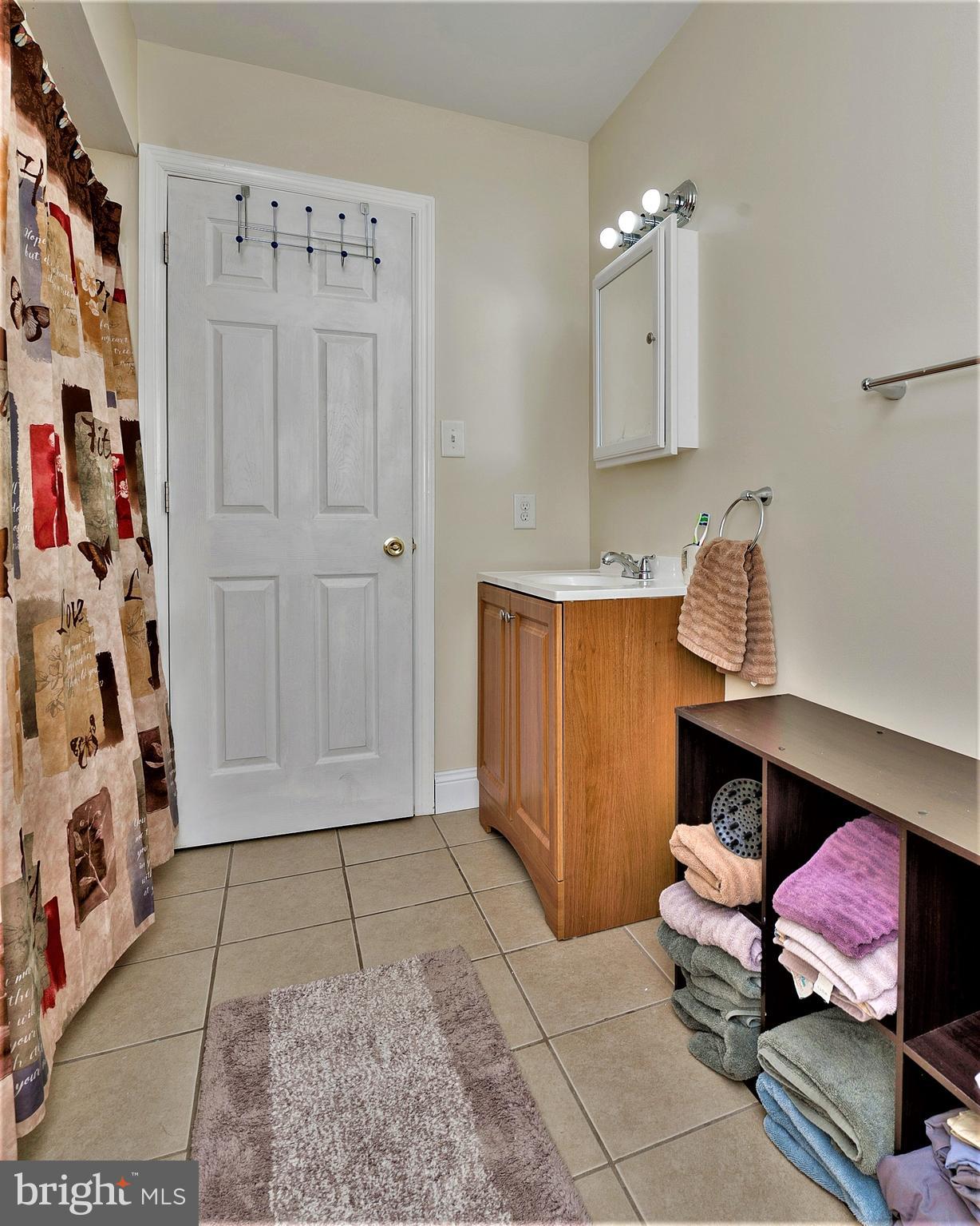 333 South Chew Road Hammonton, NJ 08037 - Photo 40 of 49