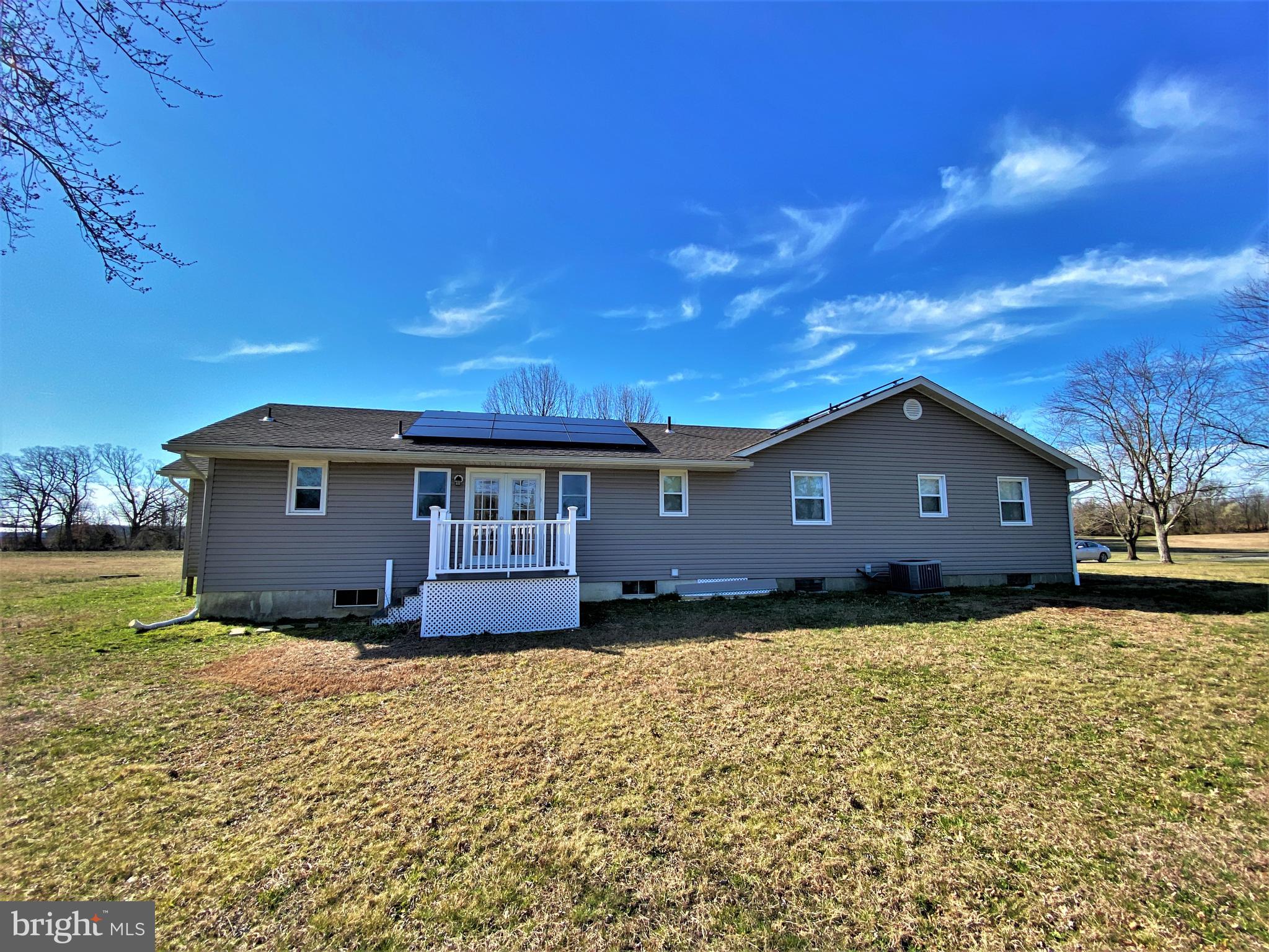 333 South Chew Road Hammonton, NJ 08037 - Photo 5 of 49