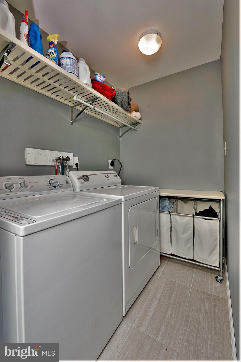 333 South Chew Road Hammonton, NJ 08037 - Photo 42 of 49