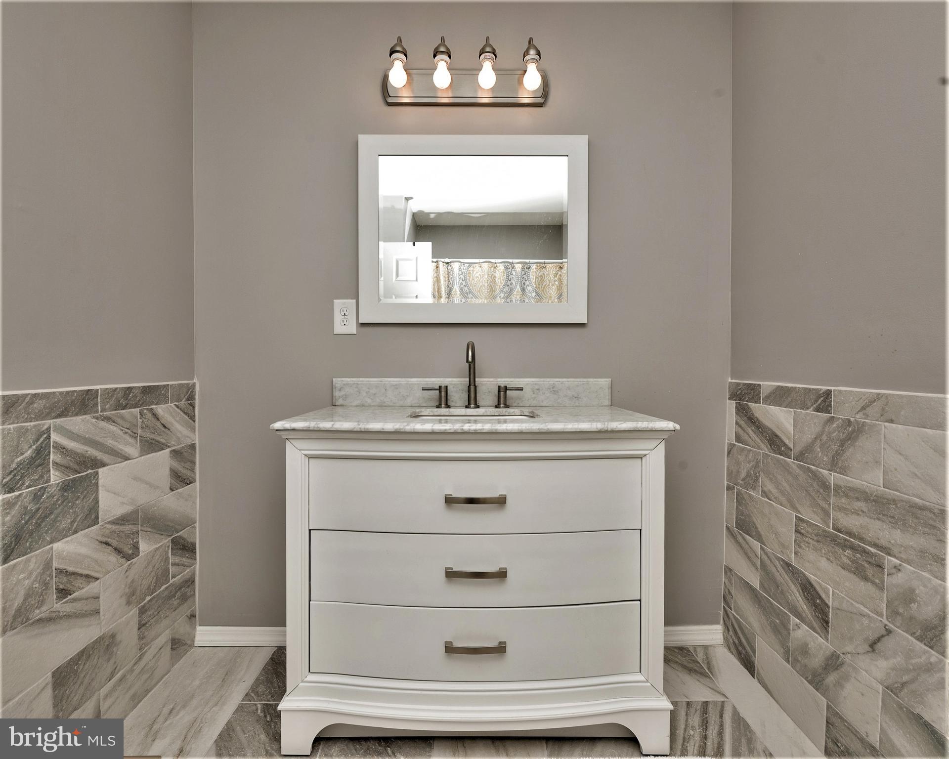 333 South Chew Road Hammonton, NJ 08037 - Photo 44 of 49