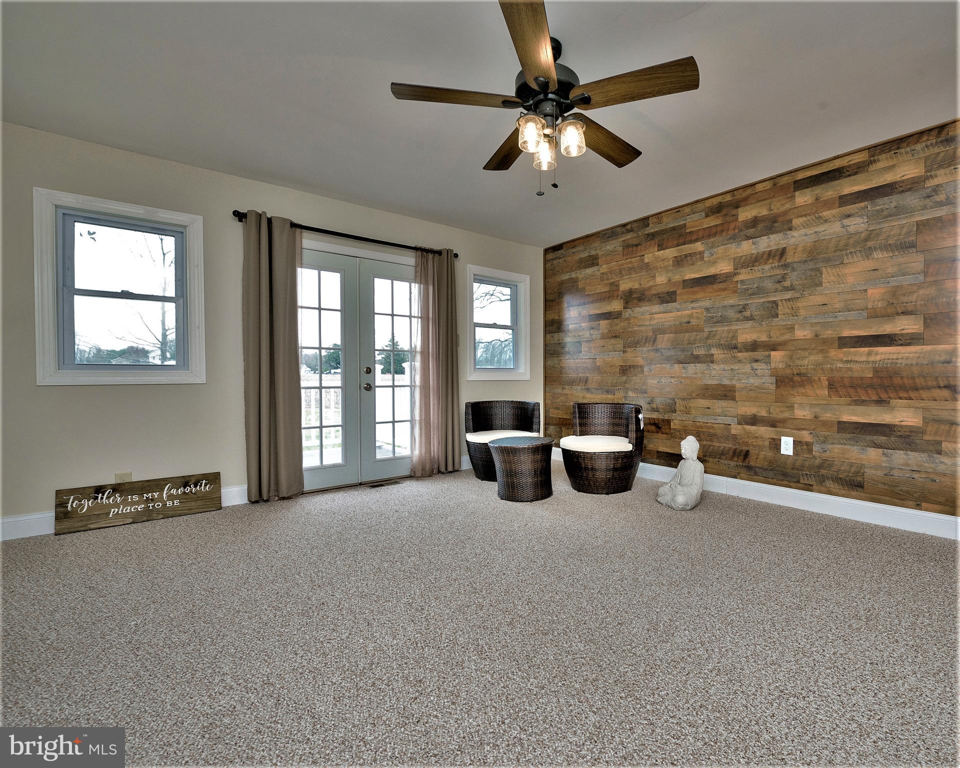 333 South Chew Road Hammonton, NJ 08037 - Photo 7 of 49