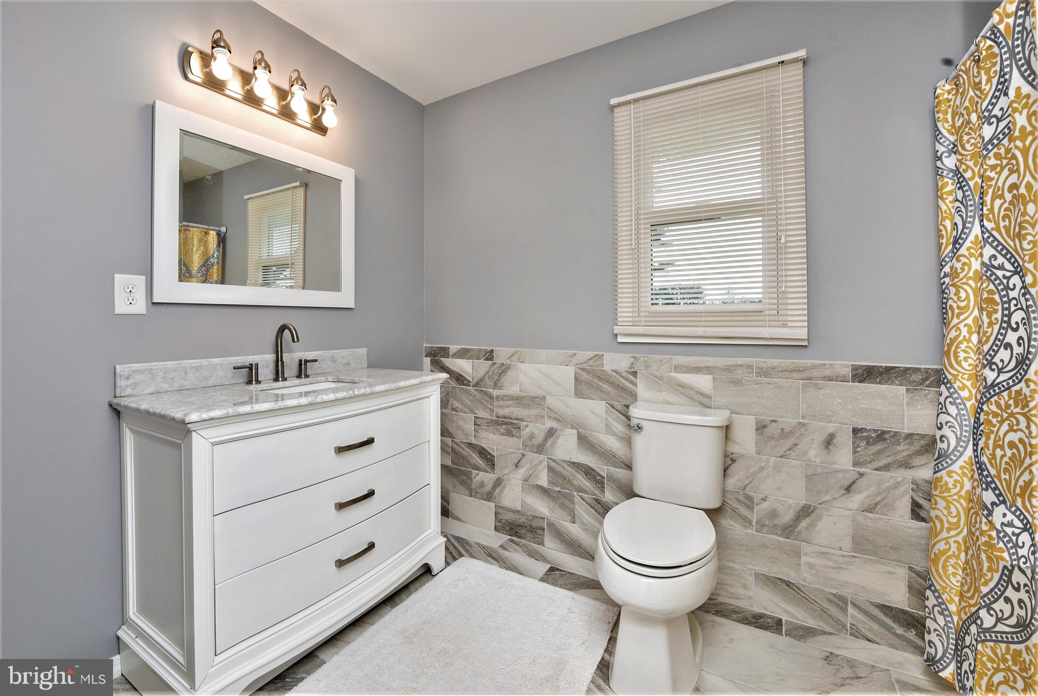 333 South Chew Road Hammonton, NJ 08037 - Photo 8 of 49