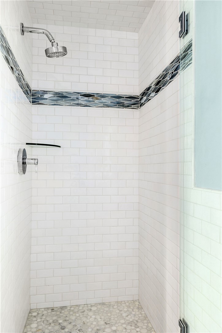 694 Charlestown Beach Road Charlestown, RI 02813 - Photo 23 of 33 Gallery Image 23