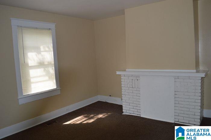 4632 Ave U Birmingham, AL 35208 - Photo 7 of 28