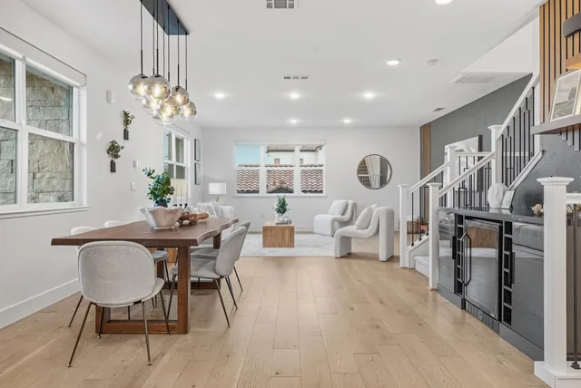 $1,888,950 | 773 Santa Cecilia Terrace, Sunnyvale, CA 94085