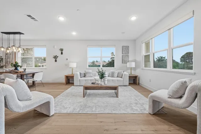 $1,888,950 | 773 Santa Cecilia Terrace, Sunnyvale, CA 94085