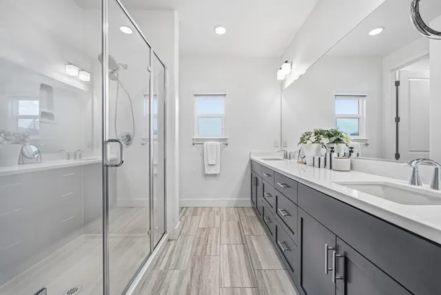 $1,888,950 | 773 Santa Cecilia Terrace, Sunnyvale, CA 94085