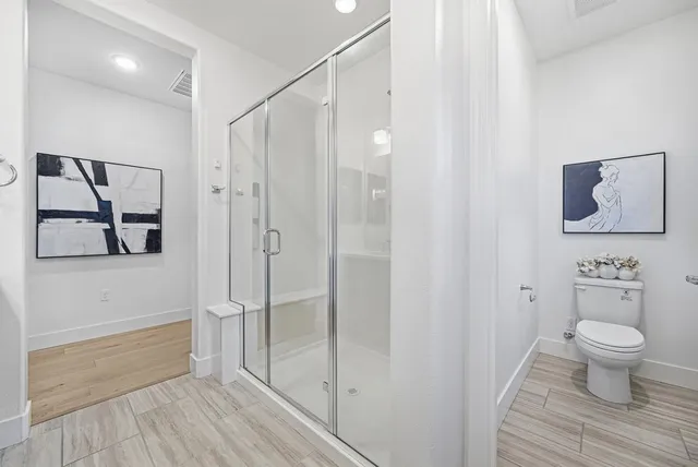 $1,888,950 | 773 Santa Cecilia Terrace, Sunnyvale, CA 94085