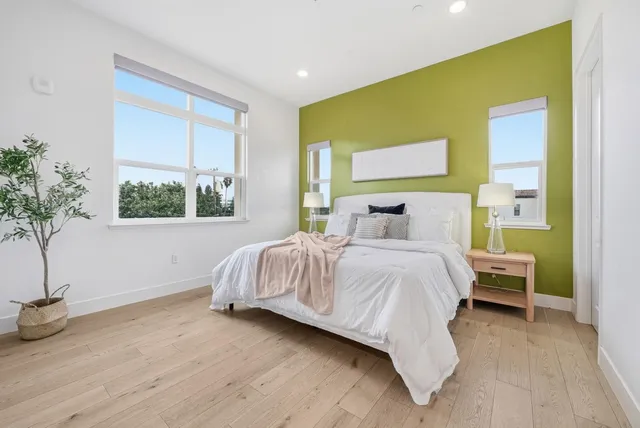 $1,888,950 | 773 Santa Cecilia Terrace, Sunnyvale, CA 94085