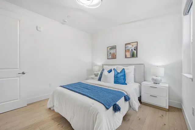 $1,888,950 | 773 Santa Cecilia Terrace, Sunnyvale, CA 94085