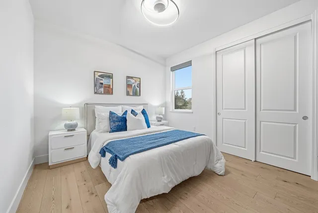 $1,888,950 | 773 Santa Cecilia Terrace, Sunnyvale, CA 94085