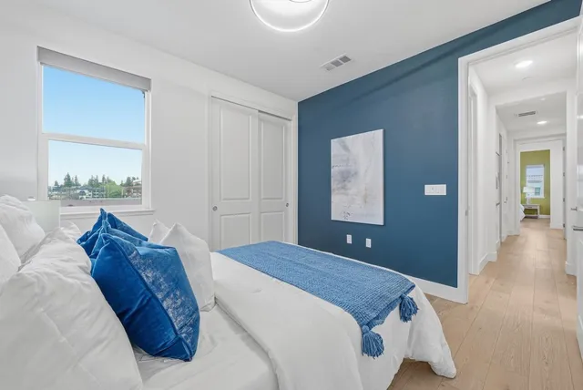 $1,888,950 | 773 Santa Cecilia Terrace, Sunnyvale, CA 94085