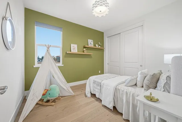 $1,888,950 | 773 Santa Cecilia Terrace, Sunnyvale, CA 94085