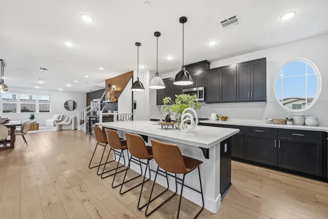 $1,888,950 | 773 Santa Cecilia Terrace, Sunnyvale, CA 94085