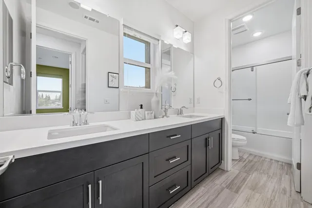 $1,888,950 | 773 Santa Cecilia Terrace, Sunnyvale, CA 94085