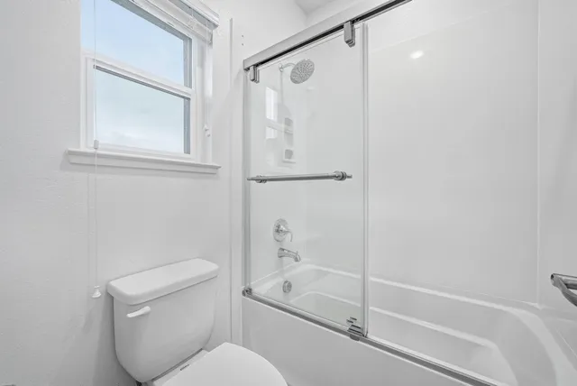 $1,888,950 | 773 Santa Cecilia Terrace, Sunnyvale, CA 94085