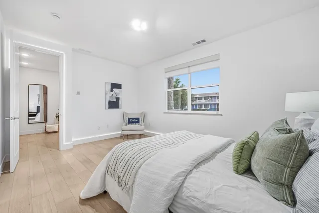 $1,888,950 | 773 Santa Cecilia Terrace, Sunnyvale, CA 94085