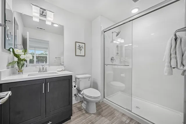 $1,888,950 | 773 Santa Cecilia Terrace, Sunnyvale, CA 94085