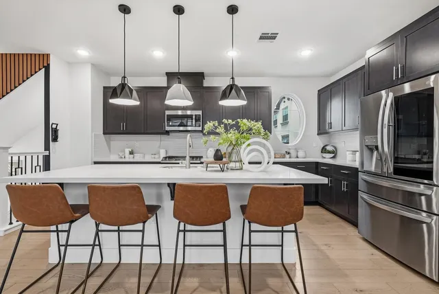 $1,888,950 | 773 Santa Cecilia Terrace, Sunnyvale, CA 94085