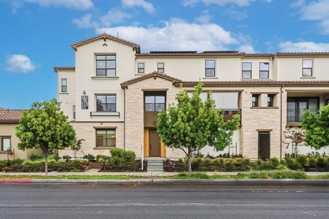$1,888,950 | 773 Santa Cecilia Terrace, Sunnyvale, CA 94085