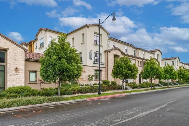 $1,888,950 | 773 Santa Cecilia Terrace, Sunnyvale, CA 94085