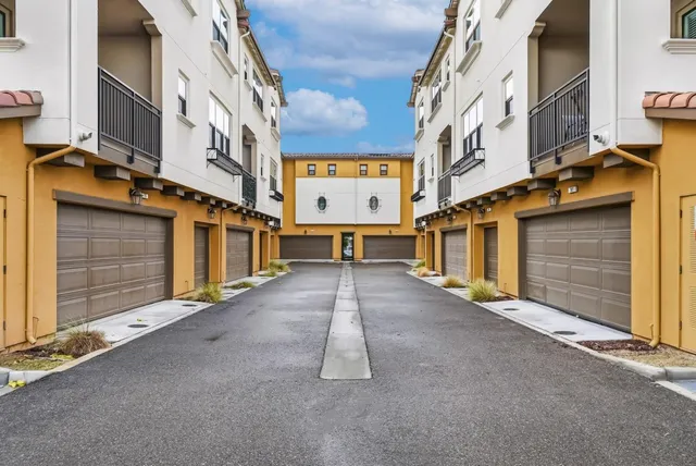 $1,888,950 | 773 Santa Cecilia Terrace, Sunnyvale, CA 94085