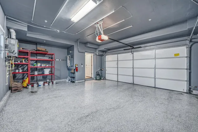 $1,888,950 | 773 Santa Cecilia Terrace, Sunnyvale, CA 94085