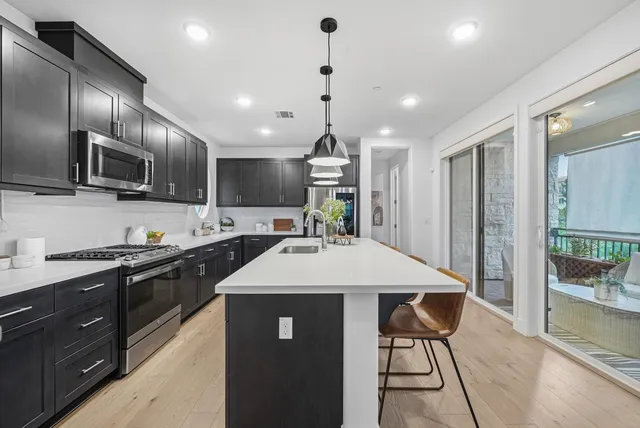 $1,888,950 | 773 Santa Cecilia Terrace, Sunnyvale, CA 94085