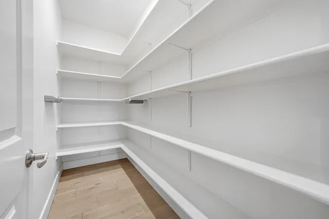 $1,888,950 | 773 Santa Cecilia Terrace, Sunnyvale, CA 94085