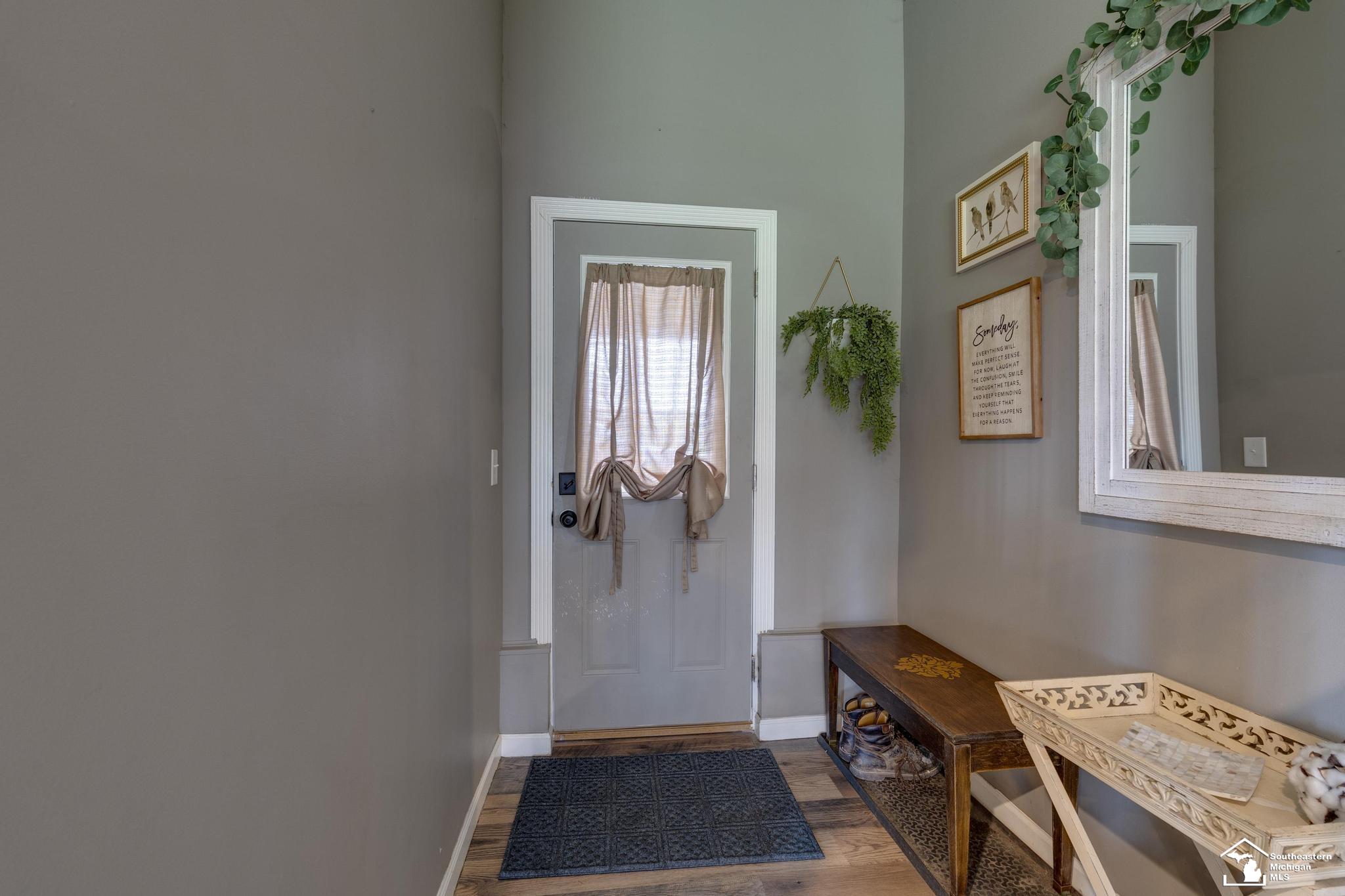 100 West Dean Road Temperance, MI 48182 - Photo 22 of 37