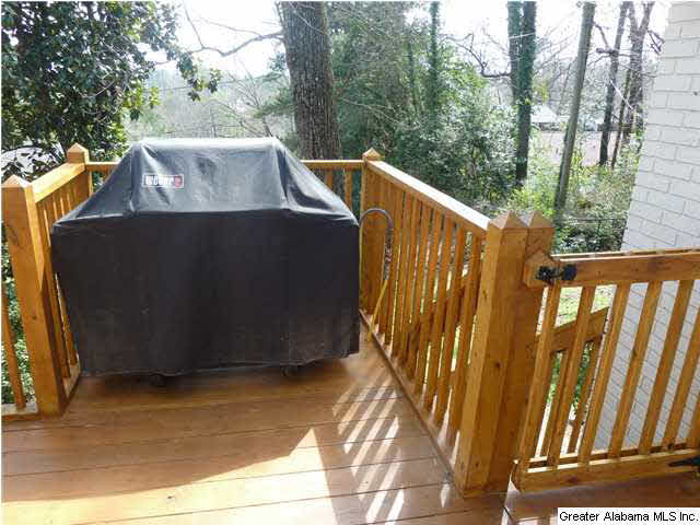 3645 Kingshill Road Birmingham, AL 35223 - Photo 28 of 32