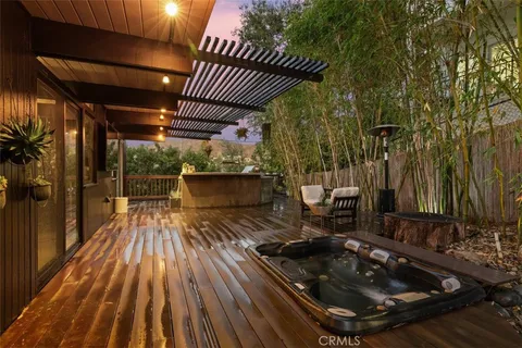 $1,749,000 | 21090 Rios Street, Woodland Hills, CA 91364