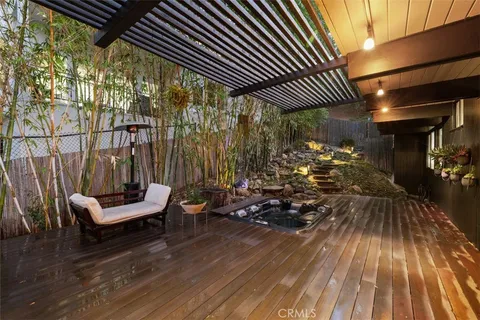 $1,749,000 | 21090 Rios Street, Woodland Hills, CA 91364