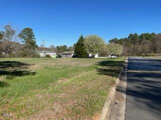 0 Lewis Oxford, NC 27565 - Photo 1 of 4 a view of yard with ocean view