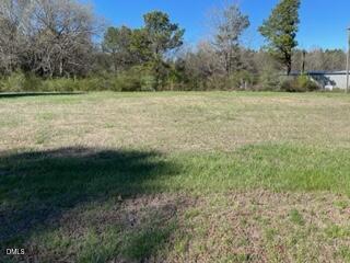 0 Lewis Oxford, NC 27565 - Photo 3 of 4 a view of a field with trees in the background